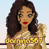 darnina567