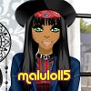 malulol15
