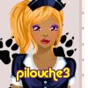 pilouche3