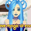 love-magic-dream