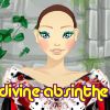 divine-absinthe