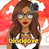 blacklove