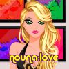 nouna-love