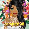 camille898