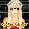black-veil-brides-x