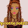 charlottedollz02