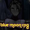 blue-moon-rpg