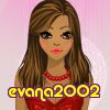 evana2002