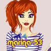 marina--53