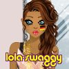 lola-swaggy