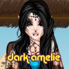 dark-amelie