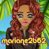 mariane2b62