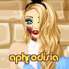 aphrodisia