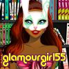 glamourgirl55
