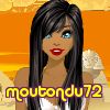moutondu72