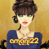 amani22
