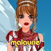 malaurie