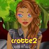 crotte2