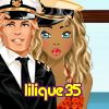 lilique35