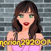 marion2920014