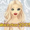 titicastor2005