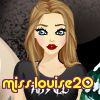miss-louise20