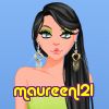 maureen121