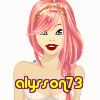 alysson73