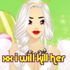xx-i-will-kill-her