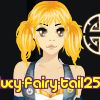 lucy-fairy-tail25