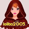 lolita2005