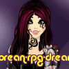 korean-rpg-dream