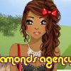 diamonds-agency-ll