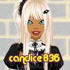 candice836
