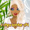 c-charlotte-c14