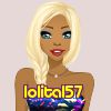lolita157