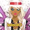 lolob10