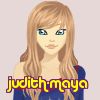 judith-maya
