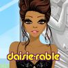 daisie-rable