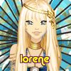 lorene