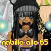 nabilla-allo-65