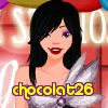 chocolat26