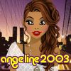 angeline2003