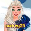 audrey25