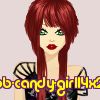 bb-candy-girl14x2