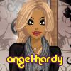 angel-hardy