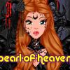 pearl-of-heaven