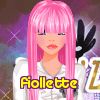 fiollette
