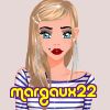 margaux22