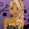 val06